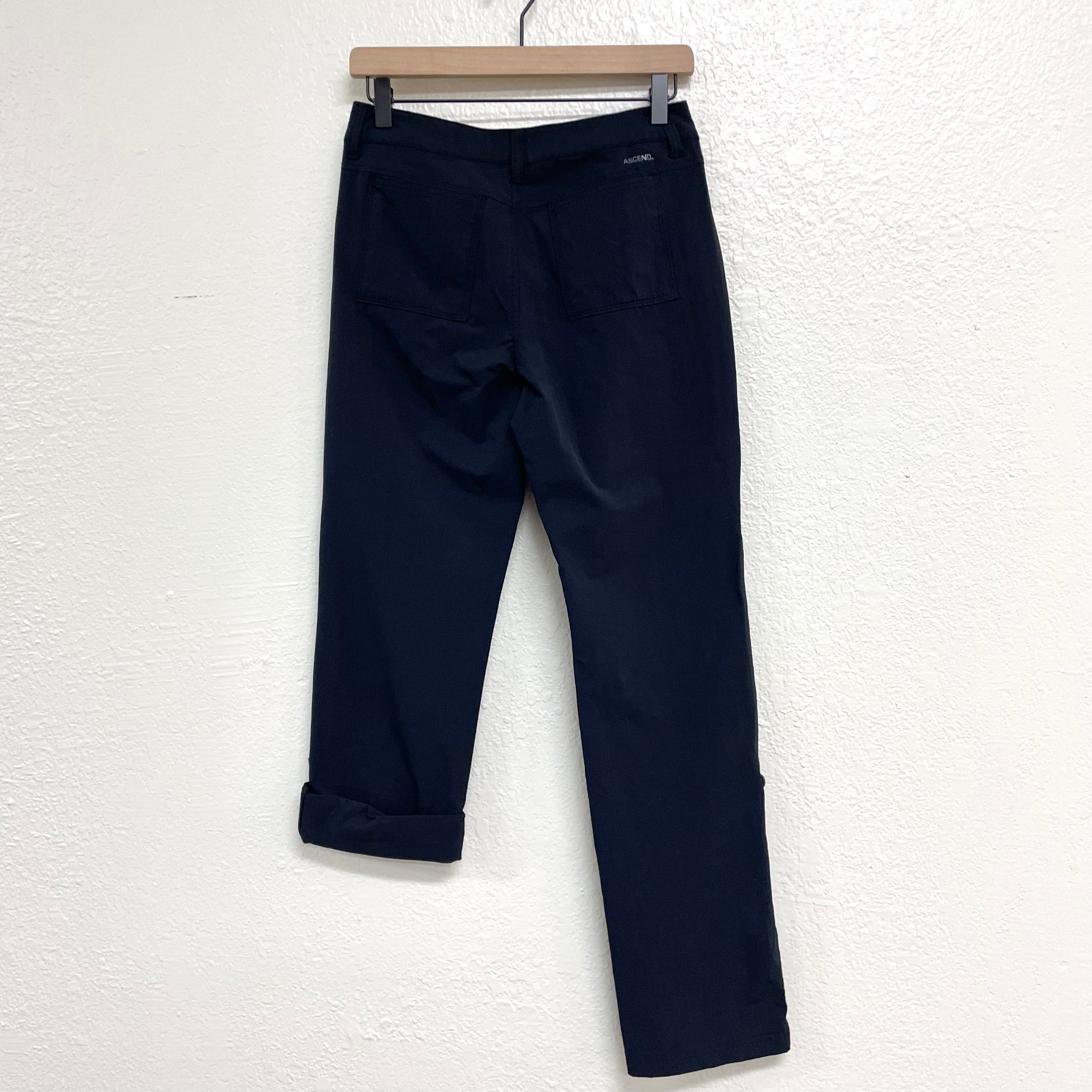 Hiking Pants