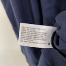 Smocked Maxi Dress-11