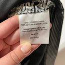 Floral Eyelet Dress-10