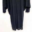 Batwing Tunic Top-6