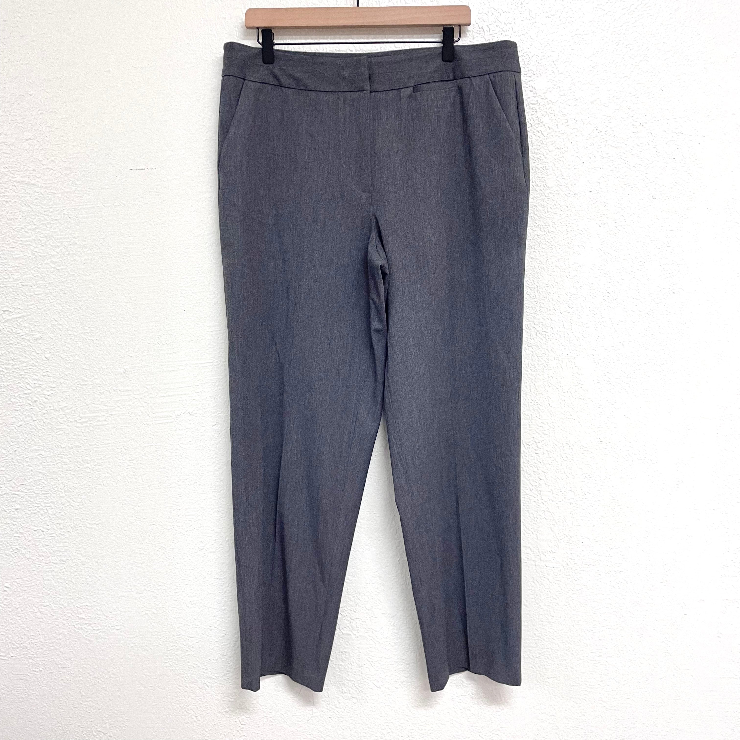 Stretch Dress Pants