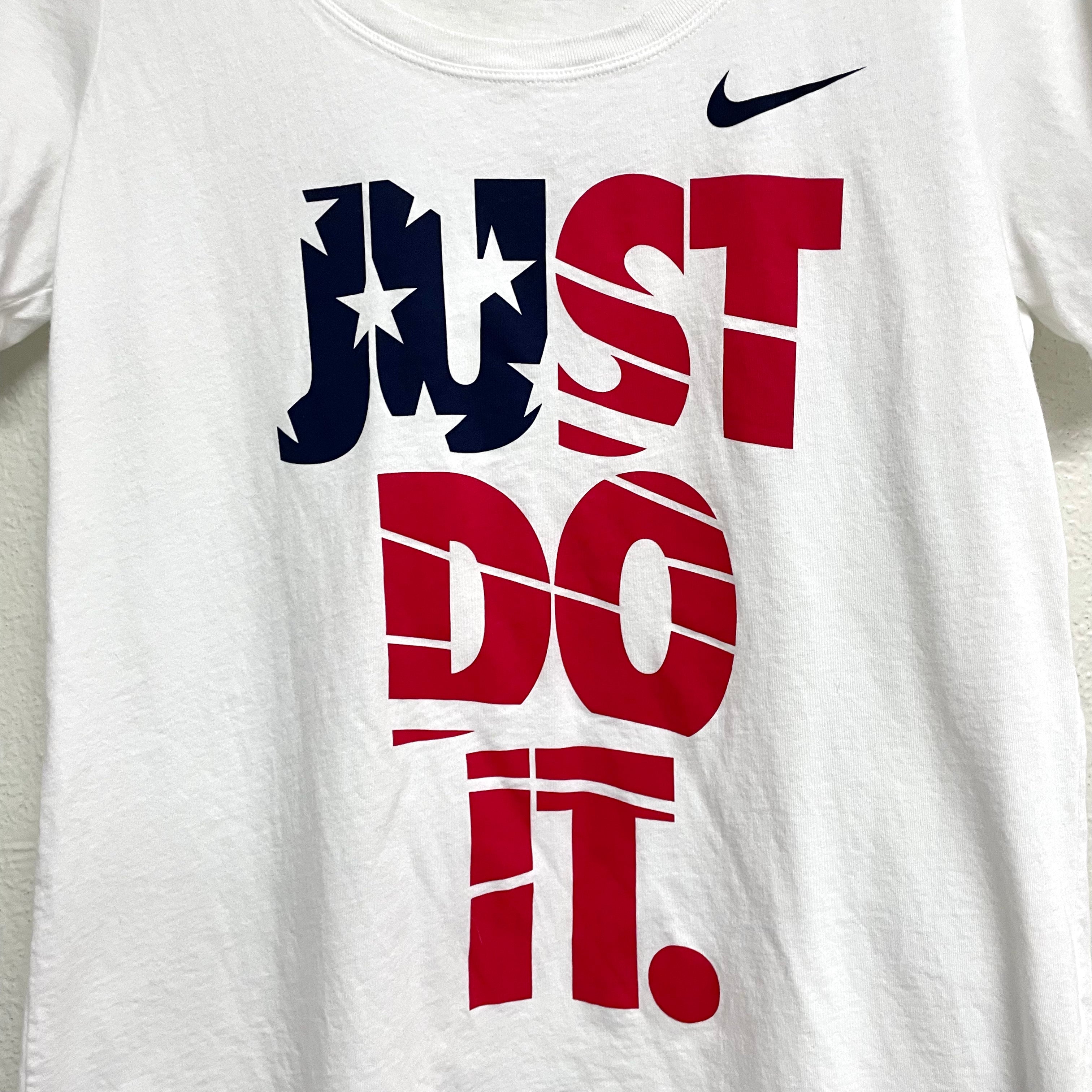 Olympic Team USA Tee