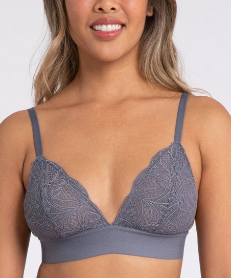 Lace Bralette