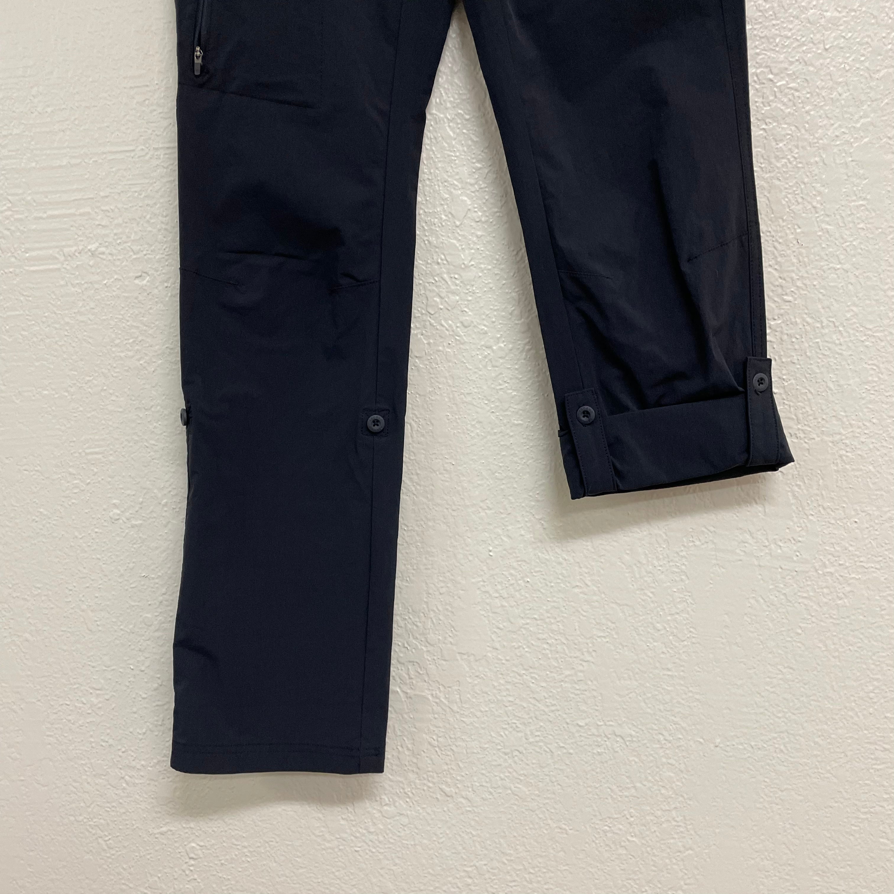 Hiking Pants