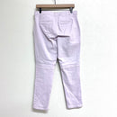 Skinny Ankle Jeans-6