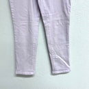 Skinny Ankle Jeans-5