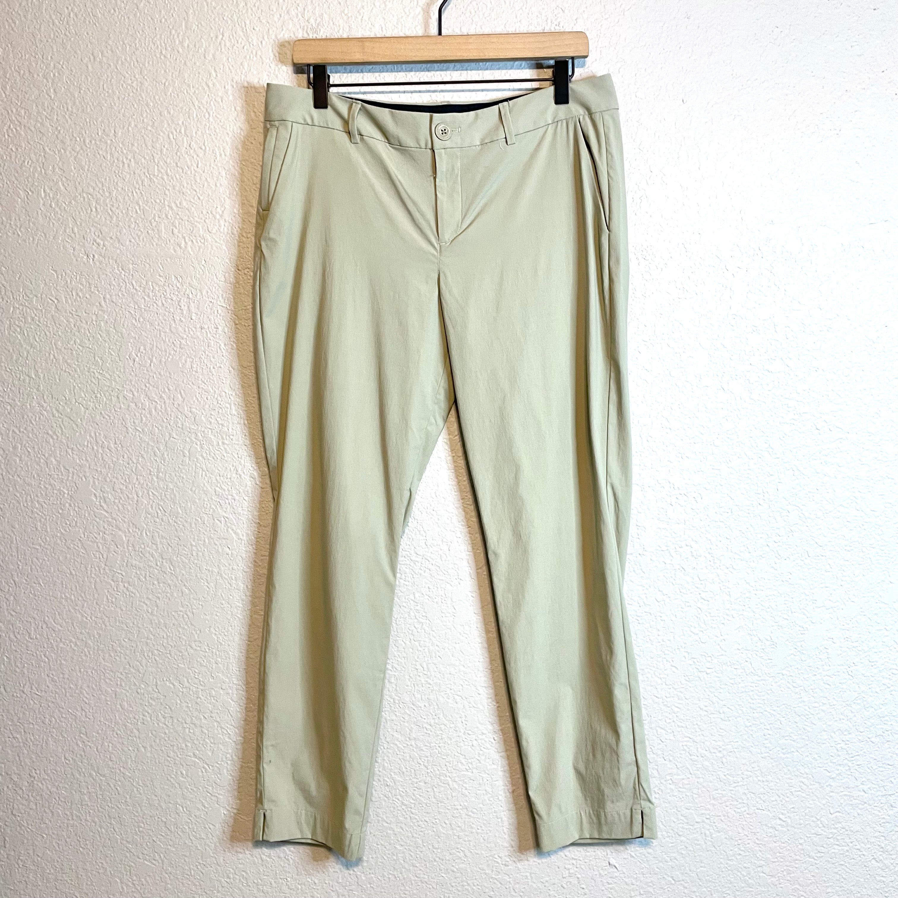 Hiking Outdoor Pants