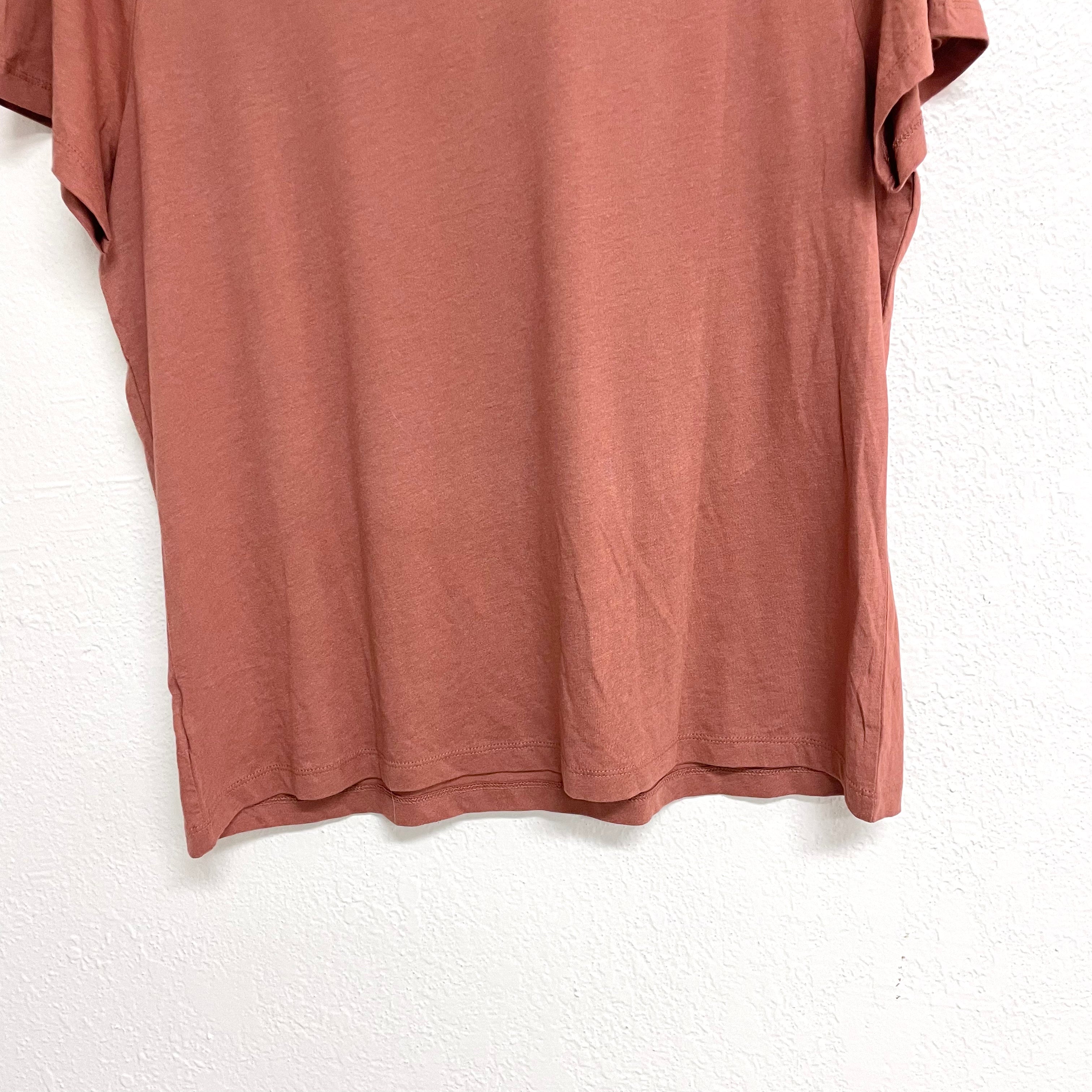 Pumpkin Spice Junky Tee