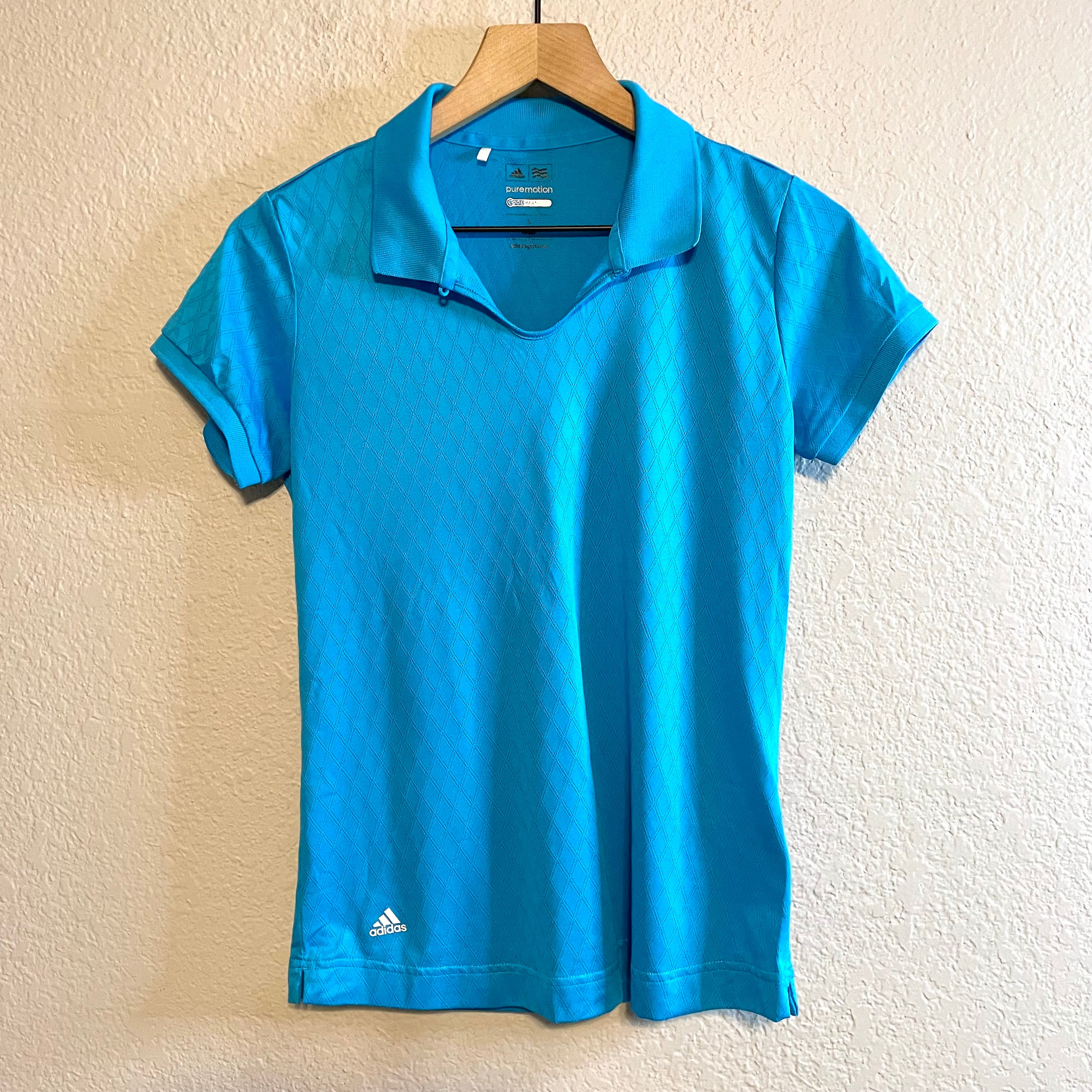 Golf Tennis Polo