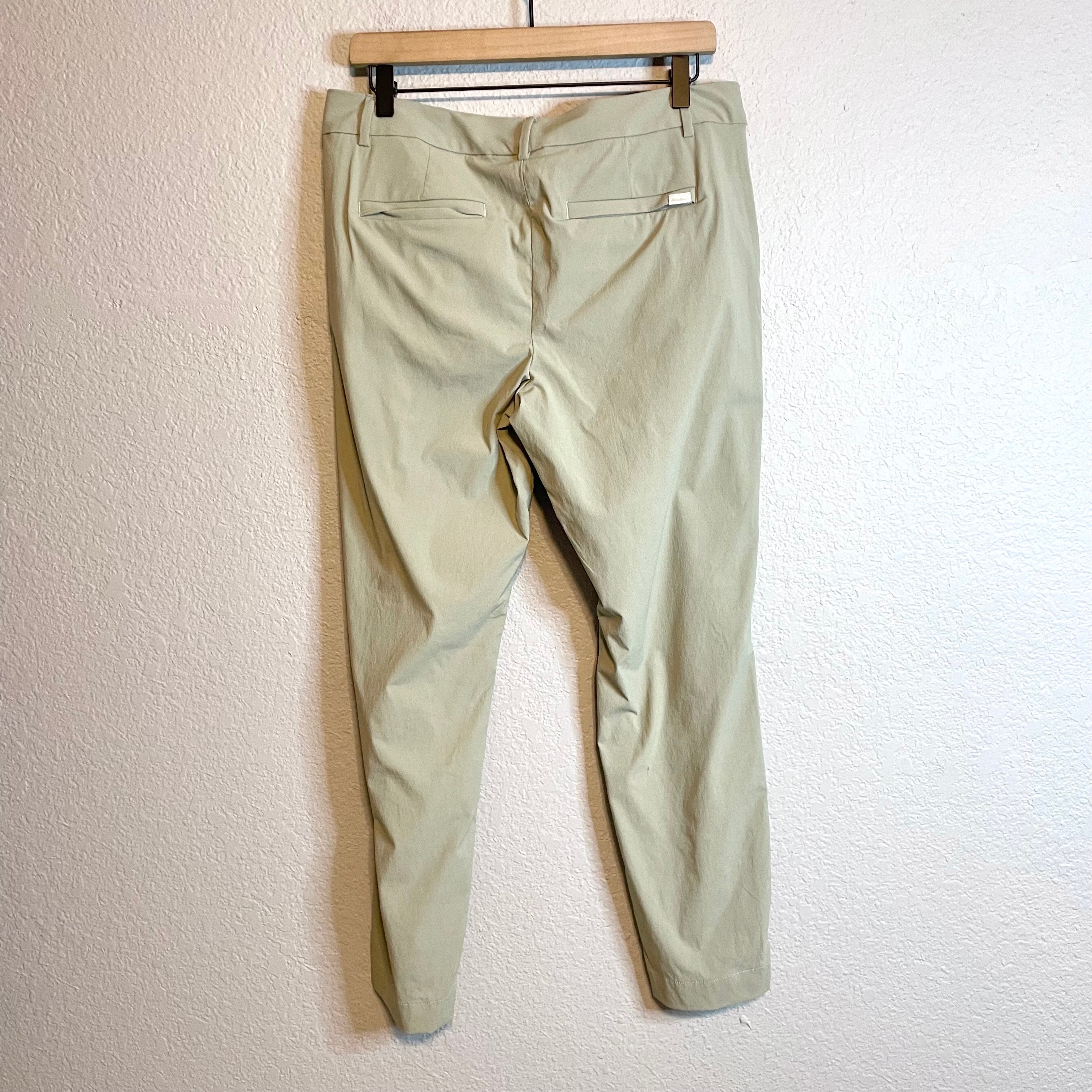 Hiking Outdoor Pants