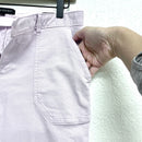 Skinny Ankle Jeans-4