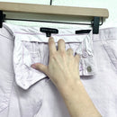 Skinny Ankle Jeans-3