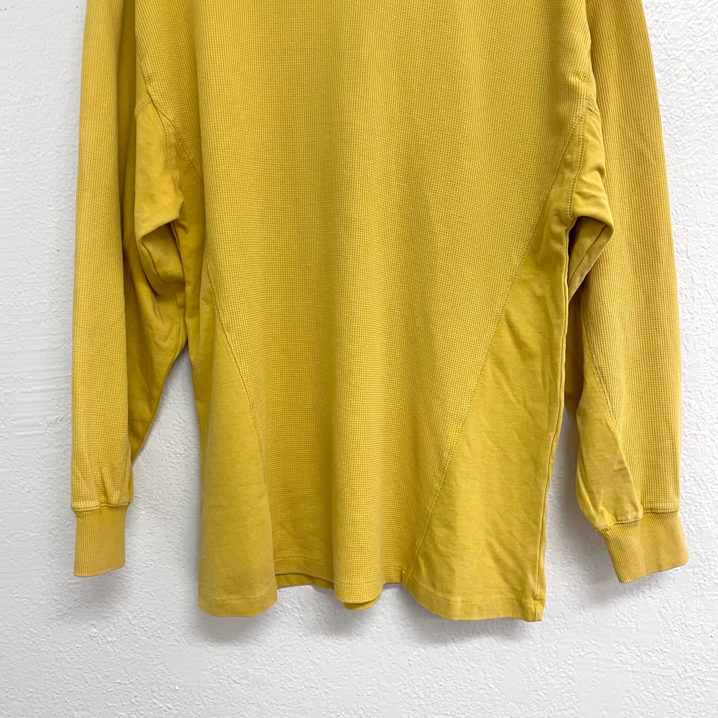 Long Sleeve Thermal