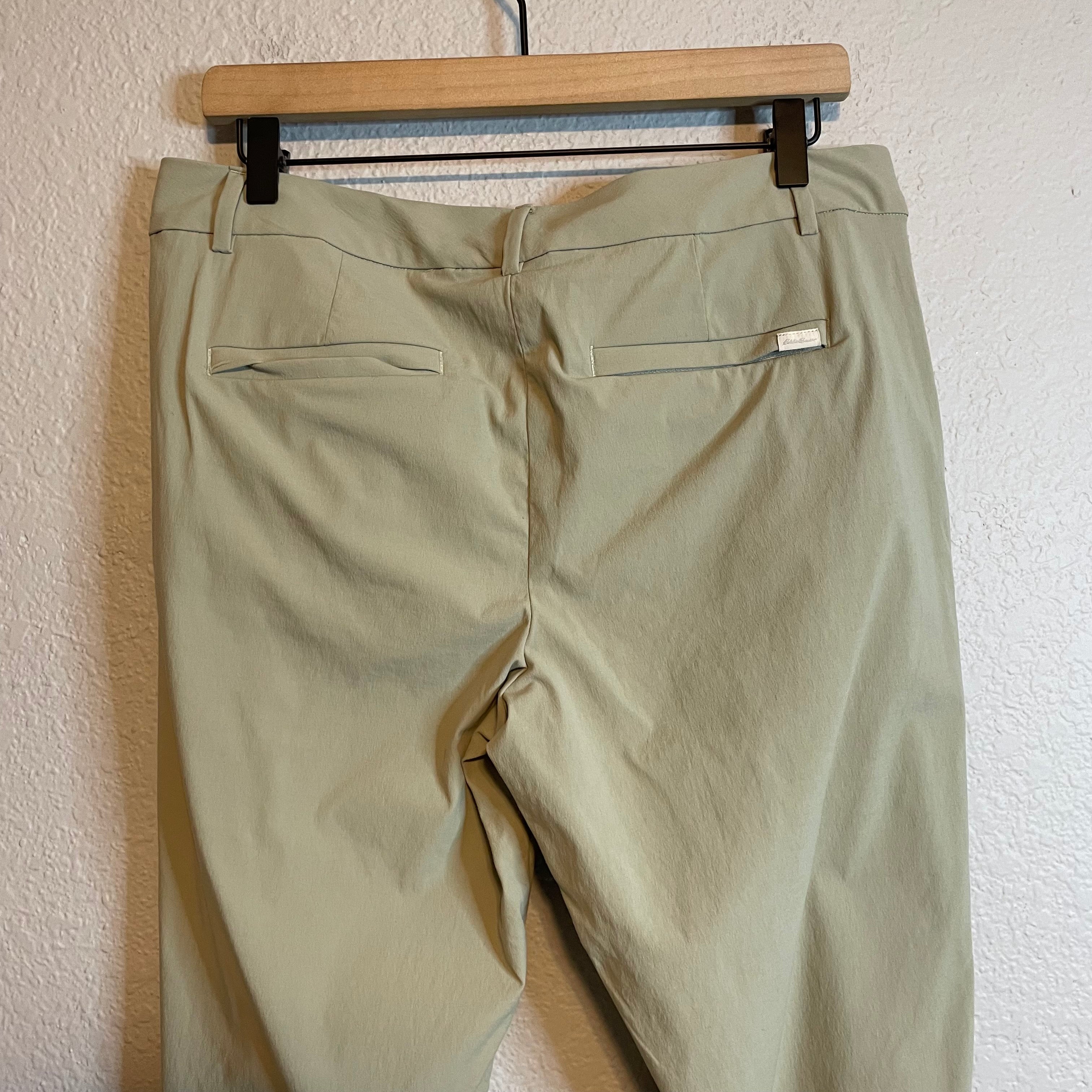 Hiking Outdoor Pants