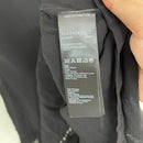 Beaded Trim Dress-13