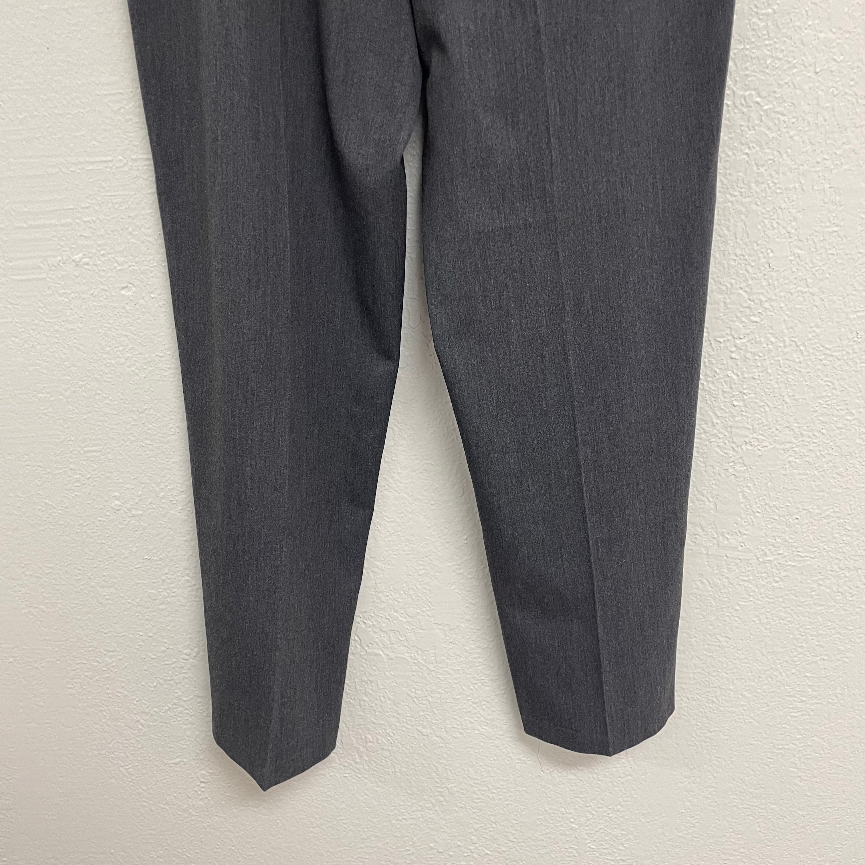 Stretch Dress Pants