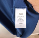 V-Neck Sash Jersey Knit Dress-11