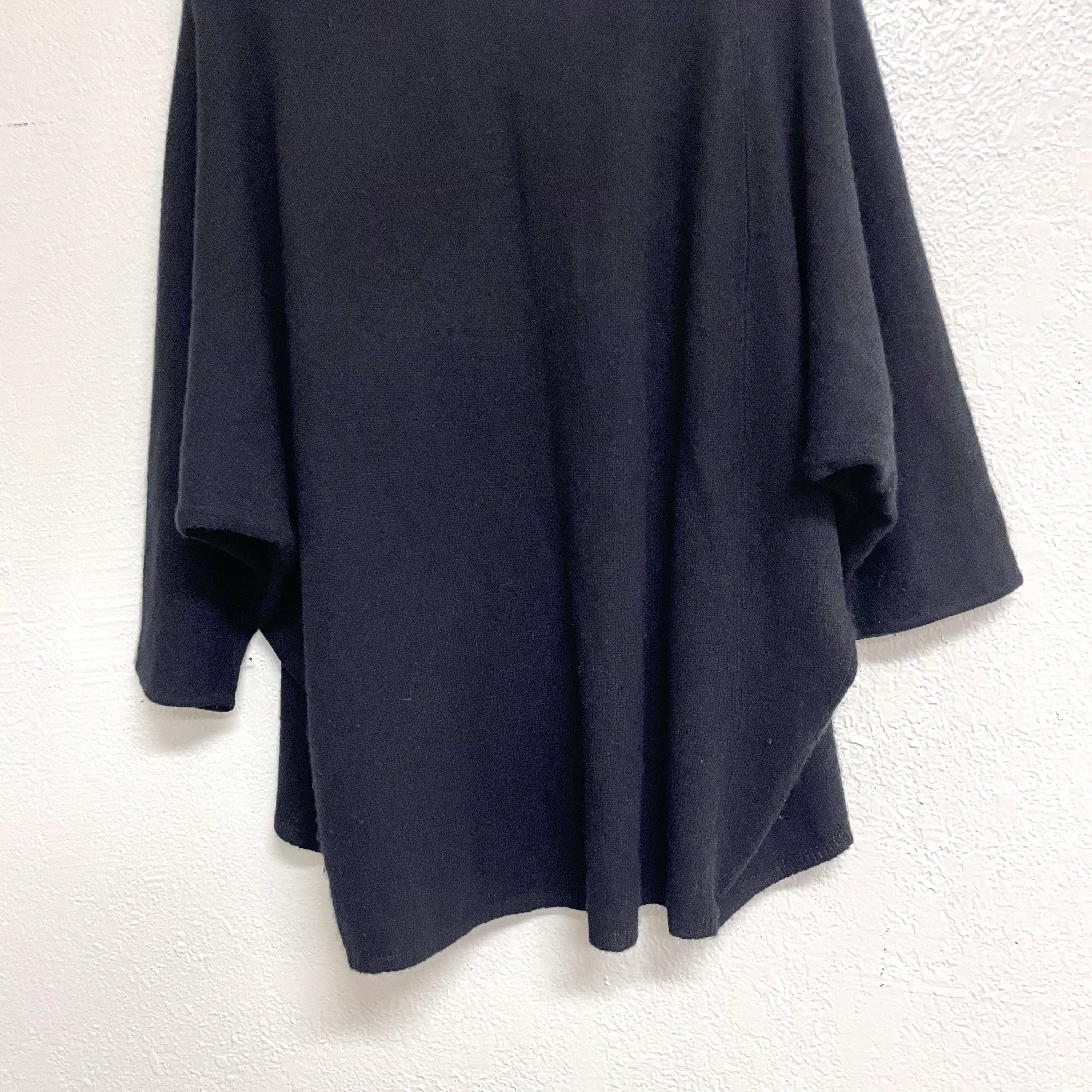 Cashmere Cardigan