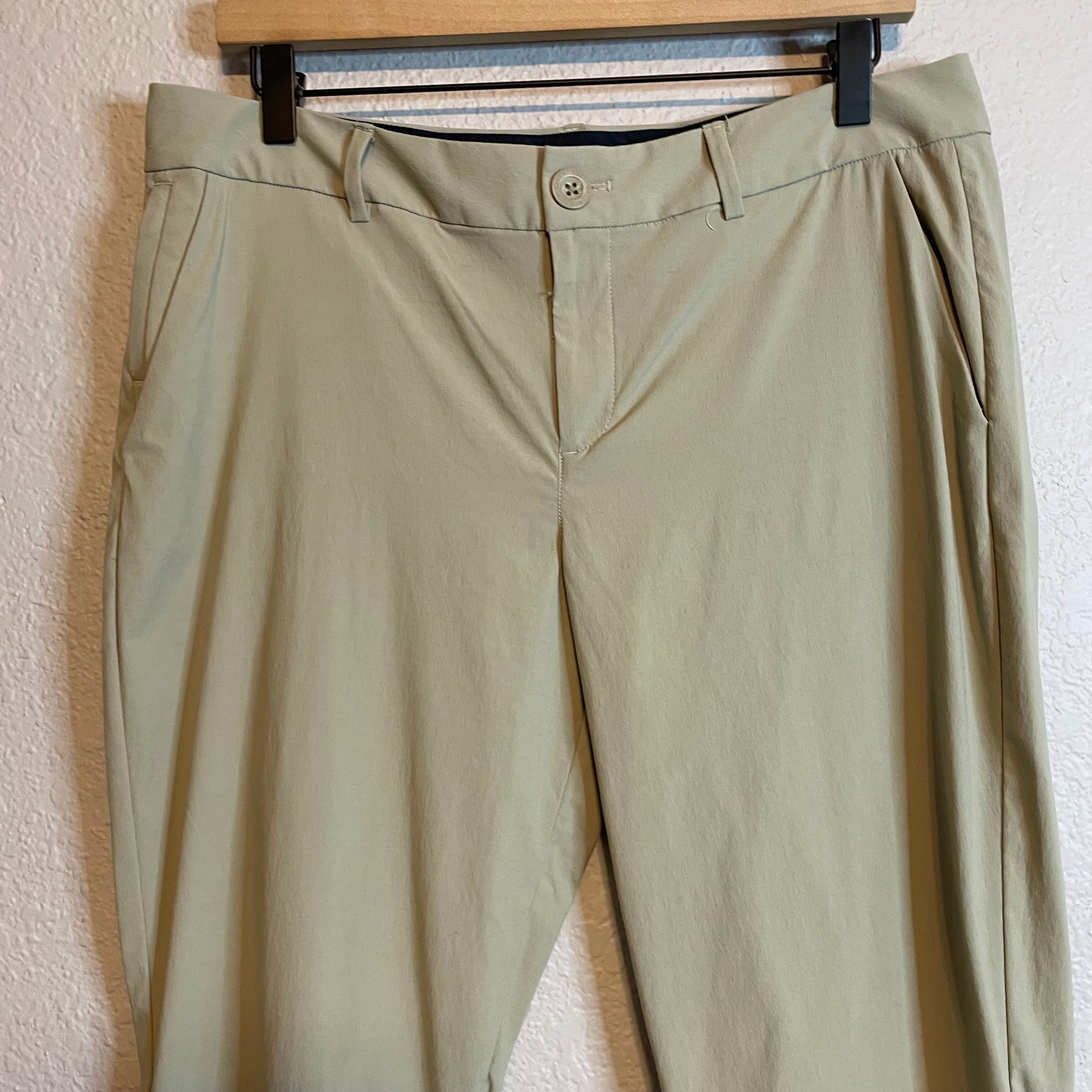 Hiking Outdoor Pants