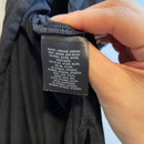 Color Block Maxi Dress-5