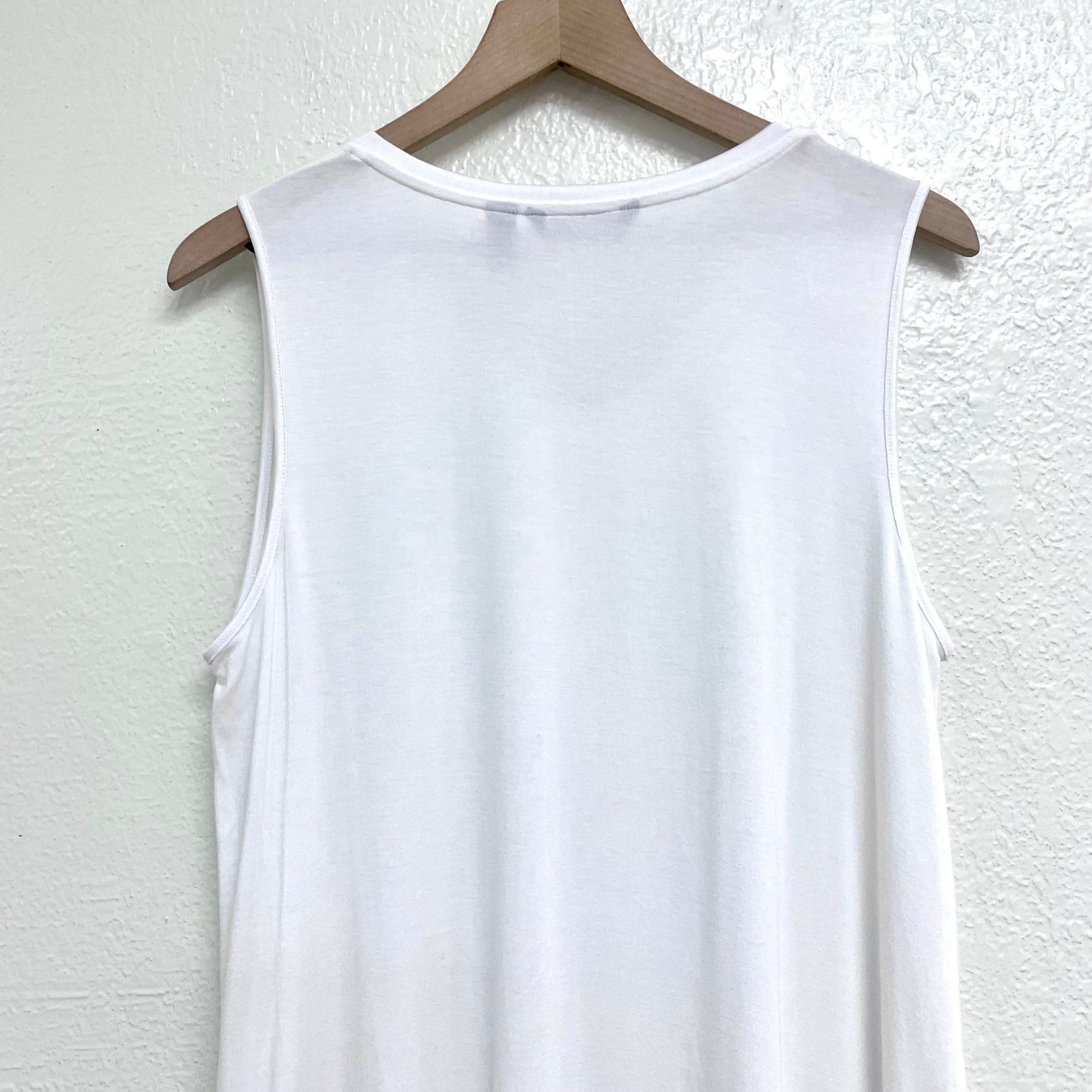 Basic Tank Top