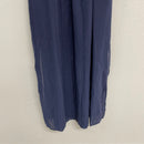 Smocked Maxi Dress-10