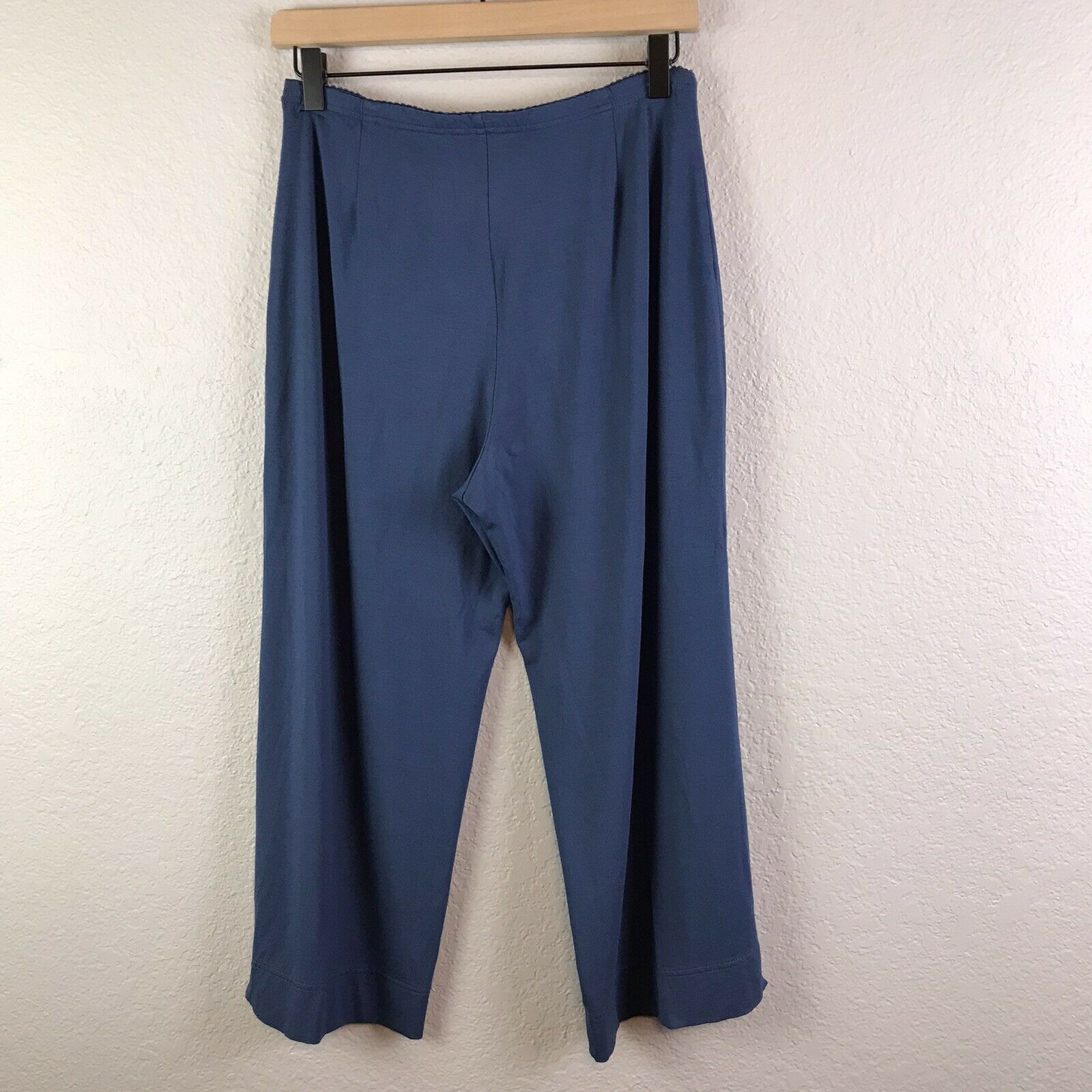 Cardigan Capri Pant Lounge Set