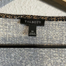 Ruched Side Faux Wrap Dress-6