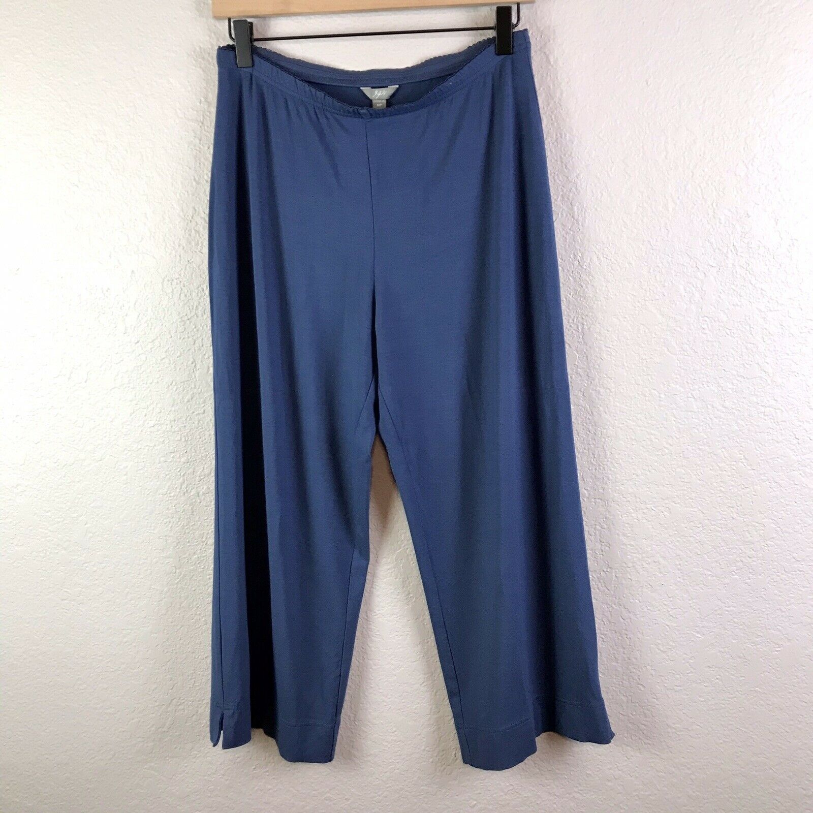 Cardigan Capri Pant Lounge Set