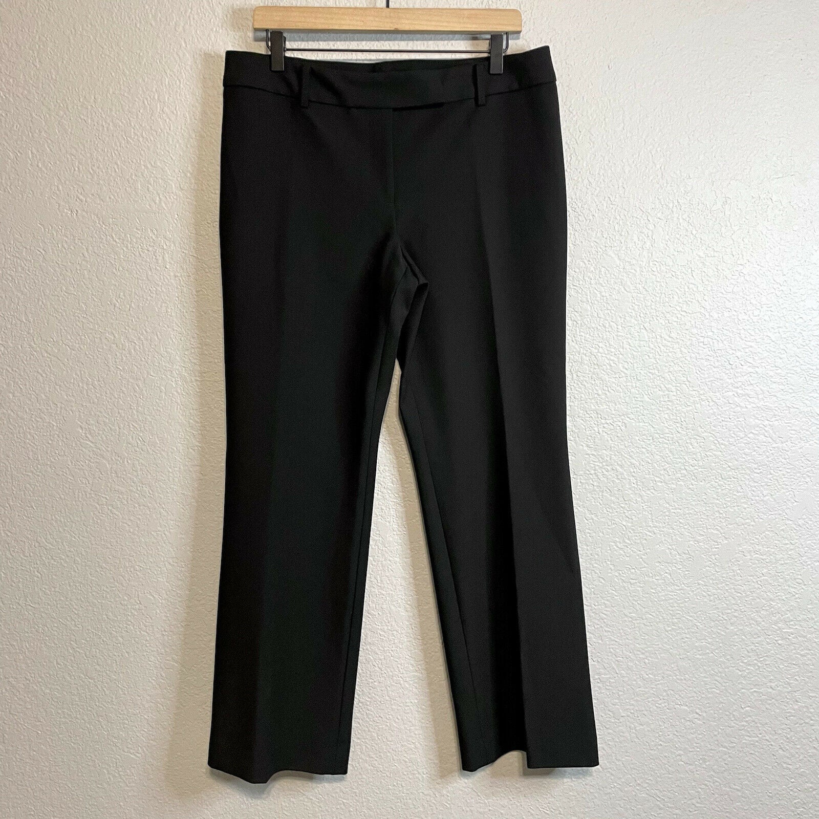 Signature Dress Pants